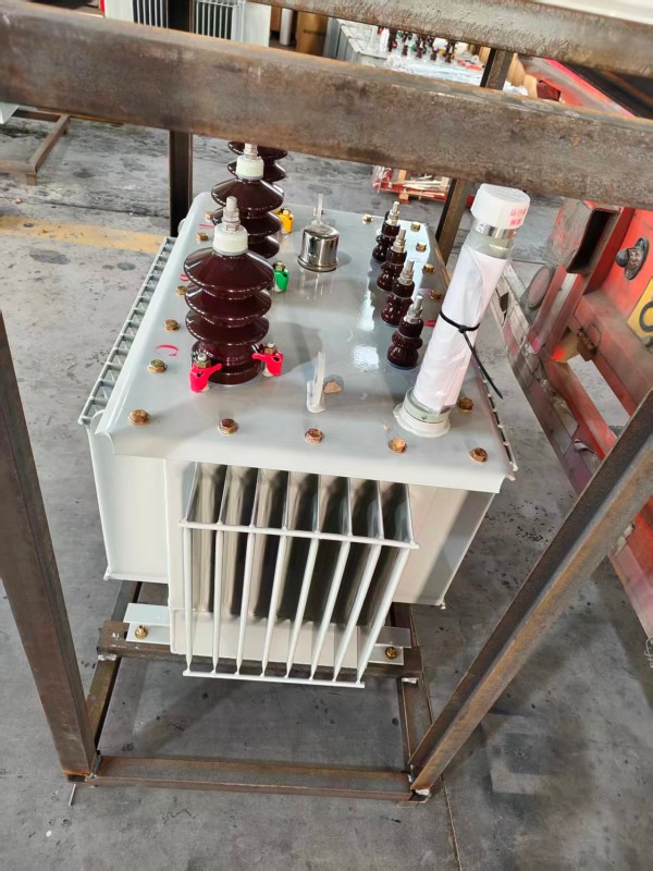 S13‑1000kVA <a href='https://longan.xdbyq.cn/youjinshi/' target='_blank' title='隆安油浸式变压器'><strong>隆安油浸式变压器</strong></a> 大型厂区 S13 隆安隆安隆安油浸式变压器 S13‑1000kVA 隆安隆安隆安油浸式变压器 大型厂区 S13 隆安隆安隆安油浸式变压器