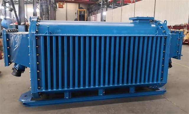 KBSG‑315KVA 矿用隔爆隆安隆安隆安隆安干式变压器 煤矿防爆变压器
